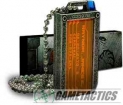 Starcraft 2