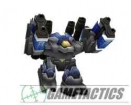 Starcraft 2