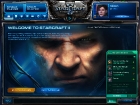 battlenet_interface_001-full