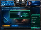 battlenet_interface_003-full
