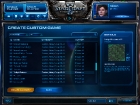 battlenet_interface_004-full