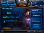 battlenet_interface_005-full