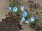 protoss_archon_002-full