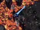 protoss_carrier_002-full