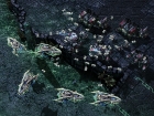 protoss_carrier_003-full