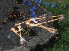 protoss_colossus_001-full