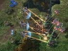 protoss_colossus_002-full