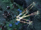 protoss_colossus_003-full