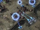 protoss_phoenix_002-full