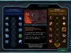 research_interface-full