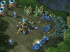 terran_banshee_004-full