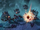 terran_battlecruiser_001-full