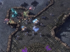 terran_marine_002-full