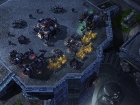 terran_scv_003-full