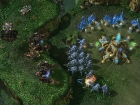 terran_thor_001-full