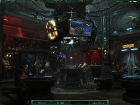 wings_006-full