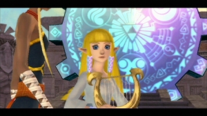 zelda_skyward_sword_1104_08