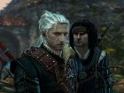 The Witcher 2 Assassins of Kings (PC)