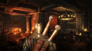 the-witcher-2-assassins-of-kings-screenshot_13