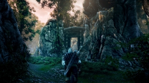 the-witcher-2-assassins-of-kings-screenshot_15