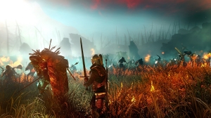 the-witcher-2-assassins-of-kings-screenshot_9