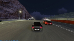 trackmania-2-canyon-2