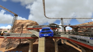 trackmania-2-canyon-5