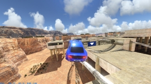 trackmania-2-canyon-6