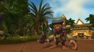 augh-in-uldum