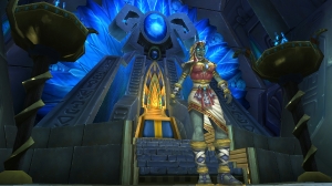 isiset-in-halls-of-origination