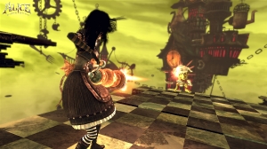 hatter_peppergrinder_watermarked