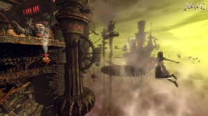 hatter_steam_vents_watermarked