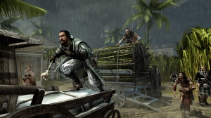 ac3_dlc_screen_mp_02_martiniquemap_chase