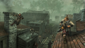 ac3_dlc_screen_mp_03_fortst-mathieumap_chase