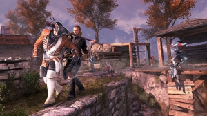 ac3_dlc_screen_mp_04_fortst-mathieu_wolfpack