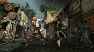 ac3_dlc_screen_mp_06_charlestown