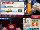 BEYBLADE Metal Fusion (DS)