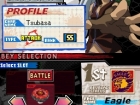BEYBLADE Metal Fusion (DS)