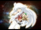 BEYBLADE Metal Fusion (Wii)