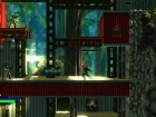 Bionic Commando Rearmed 2