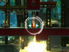 Bionic Commando Rearmed 2