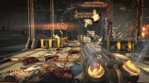 bulletstorm_online_screen6_bmp_jpgcopy_0