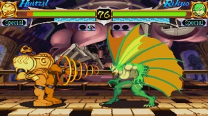 darkstalkers_resurrection_2-14_screens_04_night_warriors_bmp_jpgcopy