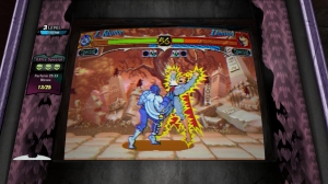 darkstalkers_resurrection_2-14_screens_08_night_warriors_bmp_jpgcopy
