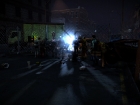 Dead Nation