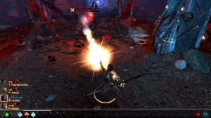 dragon-age-2-3-screenshot