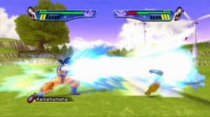 dragonball-z-budokai-hd-collection-01