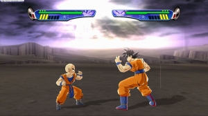 dragonball-z-budokai-hd-collection-02