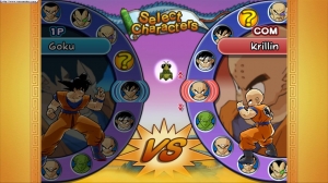dragonball-z-budokai-hd-collection-03