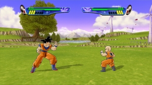 dragonball-z-budokai-hd-collection-04